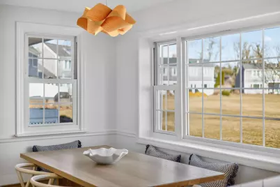 1239 Main Street #UNIT 18, Chatham, MA 02633 - Photo 19