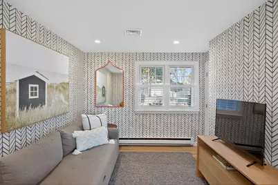 1239 Main Street #UNIT 18, Chatham, MA 02633 - Photo 23