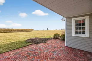 1239 Main St, Chatham, MA 02633 - Photo 39