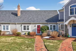 1239 Main St, Chatham, MA 02633 - Photo 35