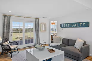 1239 Main St, Chatham, MA 02633 - Photo 7