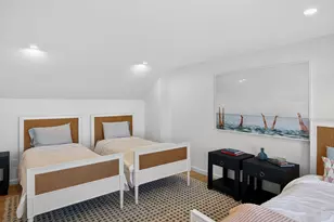 1239 Main St, Chatham, MA 02633 - Photo 33