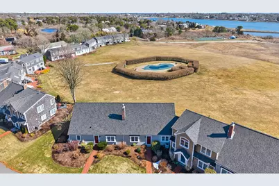 1239 Main Street #UNIT 18, Chatham, MA 02633 - Photo 41