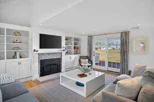 1239 Main St, Chatham, MA 02633 - Photo 5