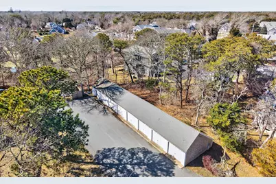 1239 Main Street #UNIT 18, Chatham, MA 02633 - Photo 45