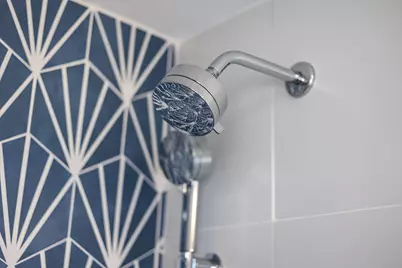 1239 Main Street #UNIT 18, Chatham, MA 02633 - Photo 31