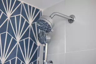 1239 Main St, Chatham, MA 02633 - Photo 31