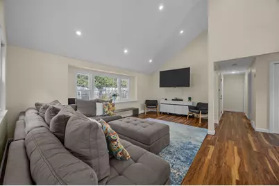 176 Beacon Street, Yarmouth, MA 02664 - Photo 5