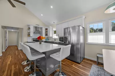 176 Beacon Street, Yarmouth, MA 02664 - Photo 11