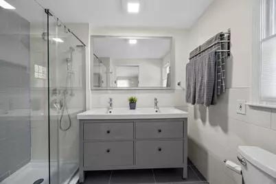 176 Beacon Street, Yarmouth, MA 02664 - Photo 21