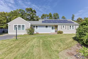 176 Beacon St, Yarmouth, MA 02664 - Photo 1