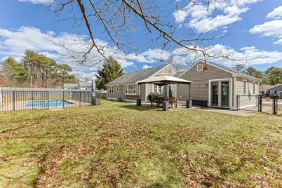 176 Beacon Street, Yarmouth, MA 02664 - Photo 29