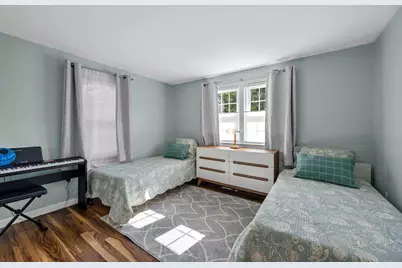 176 Beacon Street, Yarmouth, MA 02664 - Photo 15