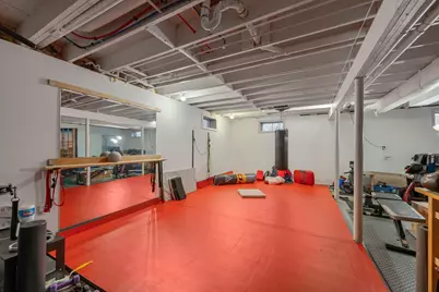 176 Beacon Street, Yarmouth, MA 02664 - Photo 27