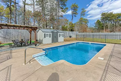 176 Beacon Street, Yarmouth, MA 02664 - Photo 33