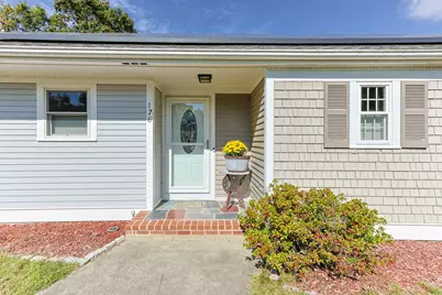 176 Beacon Street, Yarmouth, MA 02664 - Photo 3