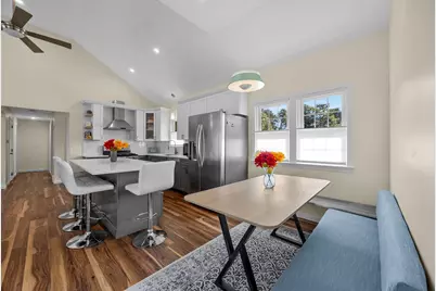 176 Beacon Street, Yarmouth, MA 02664 - Photo 13