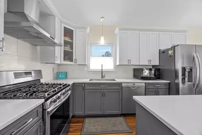 176 Beacon Street, Yarmouth, MA 02664 - Photo 9