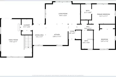 176 Beacon Street, Yarmouth, MA 02664 - Photo 37