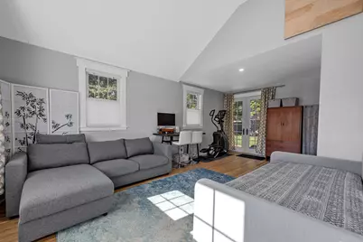 176 Beacon Street, Yarmouth, MA 02664 - Photo 25