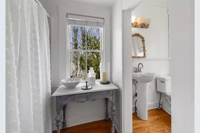 194 Route 6A, Yarmouth, MA 02675 - Photo 19