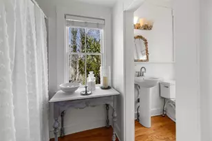 194 Route 6A, Yarmouth, MA 02675 - Photo 19