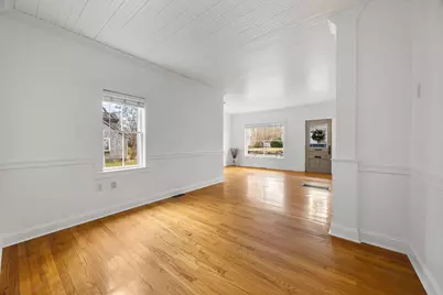 194 Route 6A, Yarmouth, MA 02675 - Photo 11