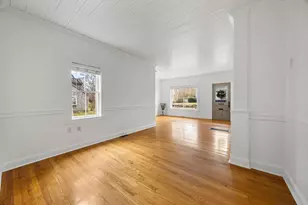 194 Route 6A, Yarmouth, MA 02675 - Photo 11