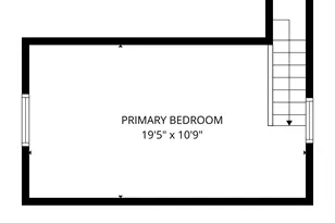 194 Route 6A, Yarmouth, MA 02675 - Photo 31