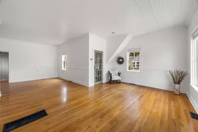 194 Route 6A, Yarmouth, MA 02675 - Photo 13