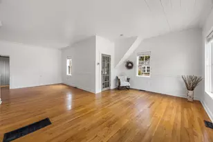 194 Route 6A, Yarmouth, MA 02675 - Photo 13