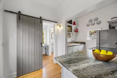 194 Route 6A, Yarmouth, MA 02675 - Photo 17