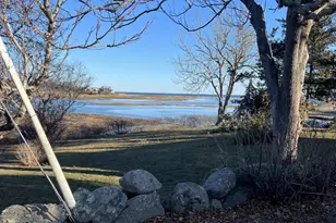 194 Route 6A, Yarmouth, MA 02675 - Photo 37