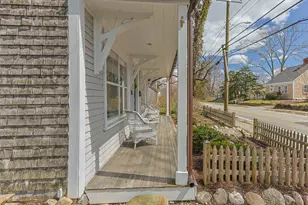 194 Route 6A, Yarmouth, MA 02675 - Photo 3