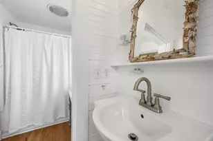 194 Route 6A, Yarmouth, MA 02675 - Photo 21