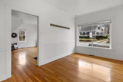 194 Route 6A, Yarmouth, MA 02675 - Photo 23