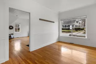 194 Route 6A, Yarmouth, MA 02675 - Photo 23