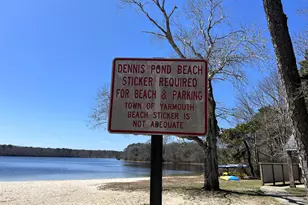 194 Route 6A, Yarmouth, MA 02675 - Photo 39