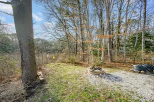 43 Chickadee Ln, Barnstable, MA 02632 - Photo 37