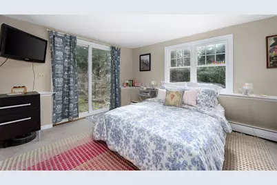 43 Chickadee Lane, Barnstable, MA 02632 - Photo 25