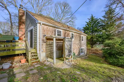 43 Chickadee Lane, Barnstable, MA 02632 - Photo 31