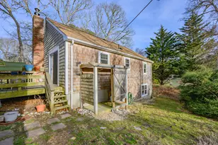 43 Chickadee Ln, Barnstable, MA 02632 - Photo 31