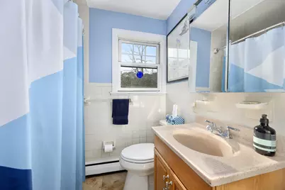 43 Chickadee Lane, Barnstable, MA 02632 - Photo 17