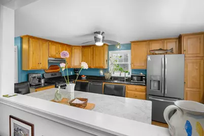 43 Chickadee Lane, Barnstable, MA 02632 - Photo 11