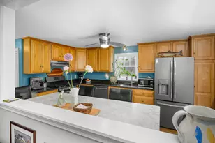 43 Chickadee Ln, Barnstable, MA 02632 - Photo 11