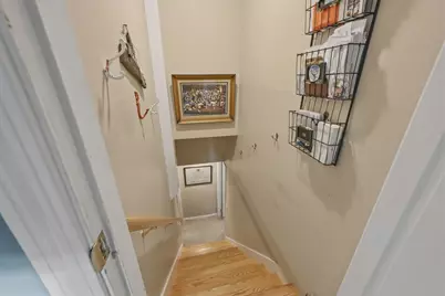 43 Chickadee Lane, Barnstable, MA 02632 - Photo 23