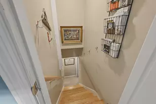 43 Chickadee Ln, Barnstable, MA 02632 - Photo 23