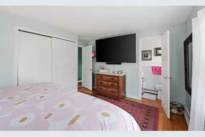 43 Chickadee Lane, Barnstable, MA 02632 - Photo 19