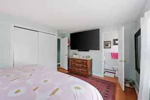 43 Chickadee Ln, Barnstable, MA 02632 - Photo 19