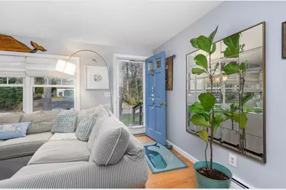 43 Chickadee Lane, Barnstable, MA 02632 - Photo 5